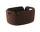 Restore Basket, dark brown