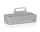 Toolbox, grey