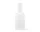 Ripple Carafe 1L, frosted