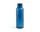 Miz Water Bottle 0,72l, dark blue