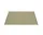 Ply Rug Outdoor 170x240, moss green