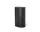Enkel Bin Small, black