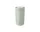 To Go Click Vacuum Insulated Cup 0.2l, minty moss