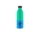 Urban Bottle 0.5 l, wave