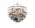PH Artichoke Pendant Ø60, stainless steel
