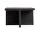 Brutus Coffee Table, coffee