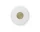 Glint Wall Lamp Small, opal white