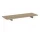 Expand Extension, light oiled oak