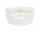 Hi Lo AV55 Corner Module, Grain 61229