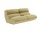 Hi Lo Sofa Configuration A, Mylla 0971