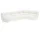 Hi Lo Sofa Configuration E, Grain 61229