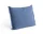 Plica Story Cushion, blue