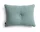 Dot Cushion Mode, aqua