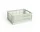 Colour Crate Medium, mint