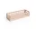 Colour Crate Mini Oblong, powder