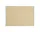 3 Colour Rug 170x240, soft yellow