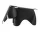 Eames Elephant RE, deep black