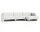 Softy Modular Sofa 4-Seater Chaise Lounge Right, Hallingdal 110