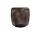 Ishi Coffee Table Mini, smoked forest