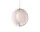 Moon Ø34 Pendant Light, opal