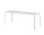 Thorvald SC112 Bench, ivory
