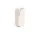 Arcs Salt & Pepper Grinder Small, off-white