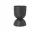 Hourglass Pot Small