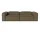 Cosima 2.5-Seater Sofa, Quattro