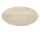 Zen Rug Round Ø250 cm, creme