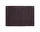 Crayon Rug 140x200 cm, plum