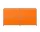 USM Haller Sideboard E2, pure orange