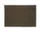 Knot Rug 200x300, soft brown