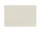 Sway Rug 200x300, oat