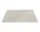 Relevo Quattro Rug 170x240, off-white
