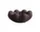 Bloom Tray Mini, chocolate brown