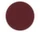 Table Mat Circle Nupo XL, burgundy