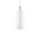 Amp Lamp Large, white