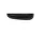 Corniche Shelf Medium, black