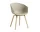 AAC 22 Chair Oak Veneer, pastel green