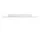 Jet Shelf 160 cm, white