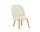Ace Lounge Chair