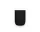 Pocket Organizer 3, black