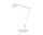 AQ01 Table Lamp, white