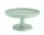High Tray, mint green