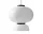 Formakami Pendant Lamp, JH5