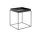 Tray Table 40x40, black