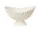 Fountain Centrepiece, off-white
