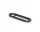 Fein Bottle Opener, black brass