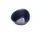 Curve Bowl S, navy blue