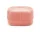 Circus Pouf Large, blush